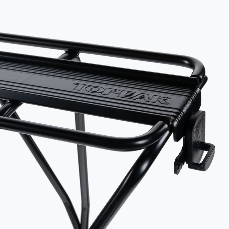 Nosič kol Topeak Mtx Explorer Disc černý T-TA2035-B 4