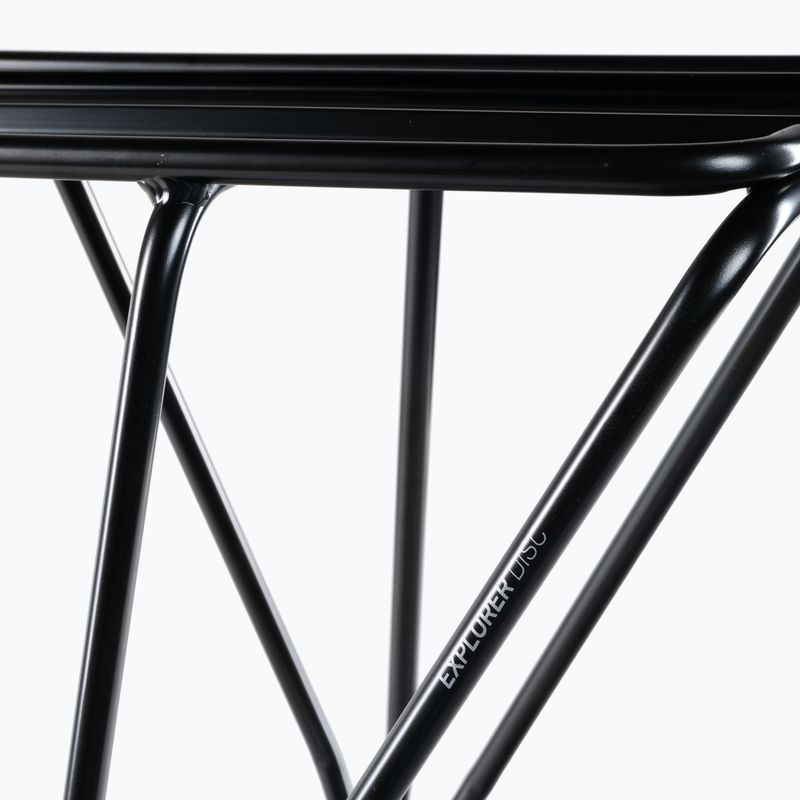 Nosič kol Topeak Mtx Explorer Disc černý T-TA2035-B 5