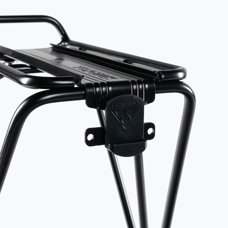 Nosič kol Topeak Mtx Explorer Disc černý T-TA2035-B 6