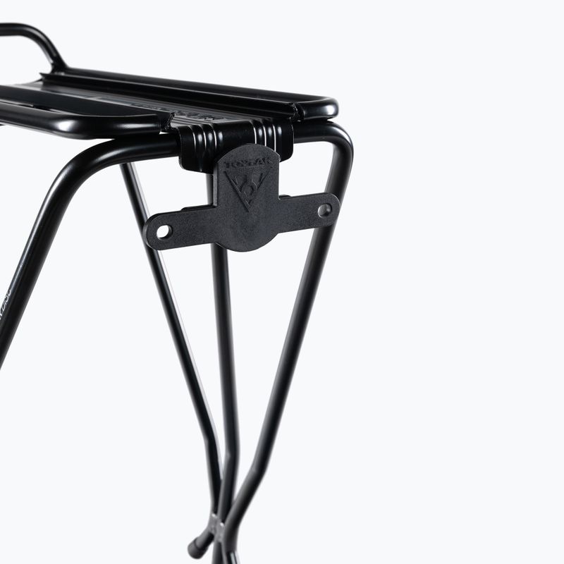 Nosič kol Topeak Mtx Explorer Disc černý T-TA2035-B 7
