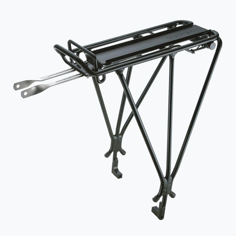 Zadní nosič kol Topeak Explorer Disc černý T-TA2037-B