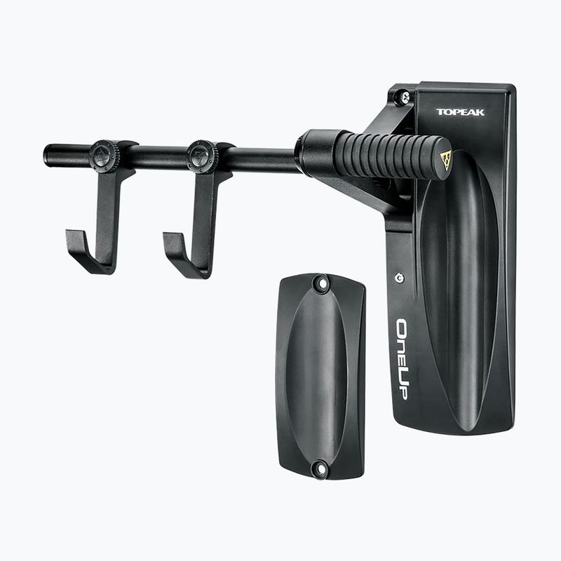 Držák na kolo Topeak One Up černý T-TW009