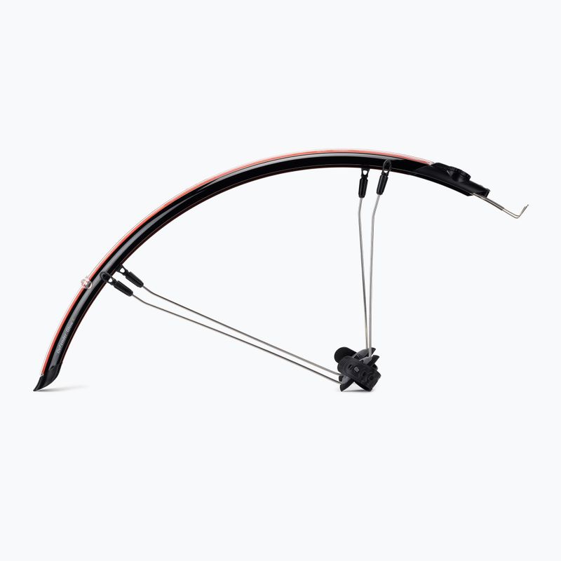 Sada křídel na kolo Topeak Defender Iglow X Set T-TIG-DF02 5