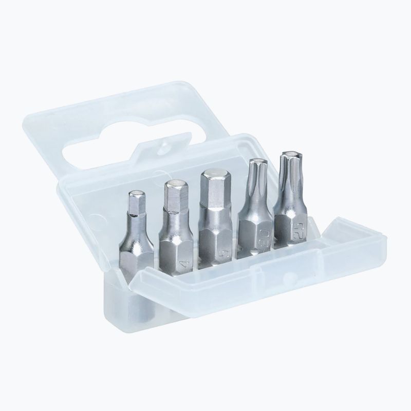 Momentový klíč Topeak Nano Torqbar 6 Nm 5