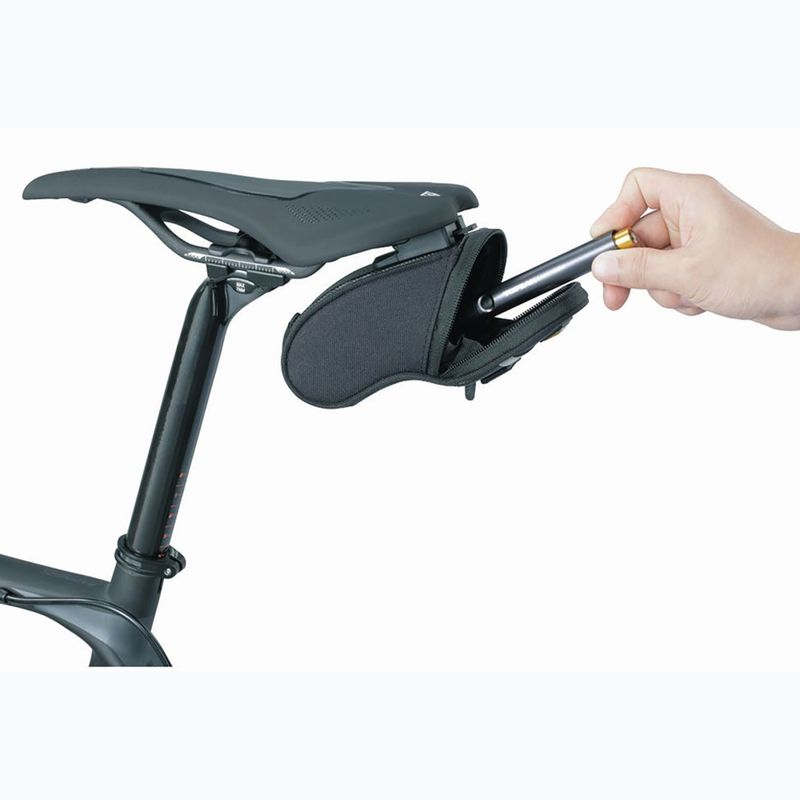 Momentový klíč Topeak Nano Torqbar 6 Nm 8