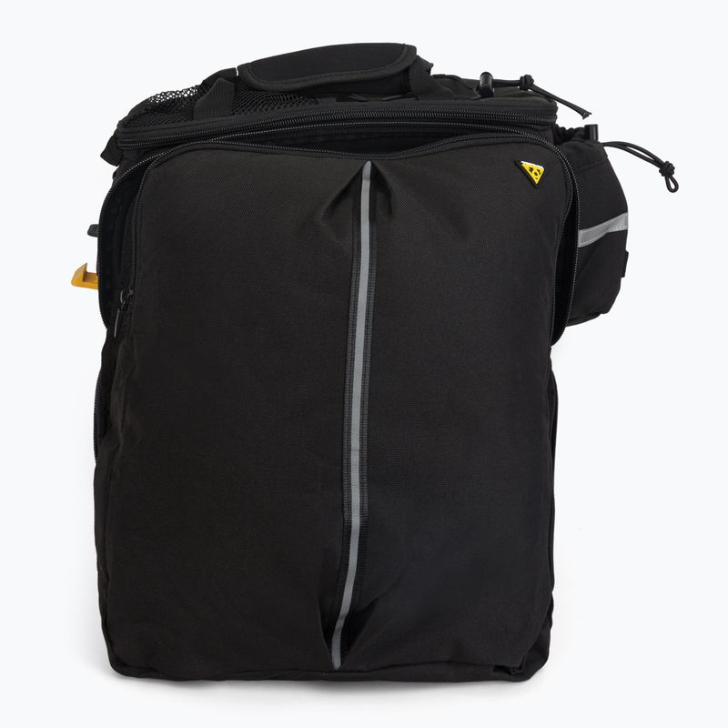 Brašna do kufru Topeak Mtx Trunk Bag Exp black T-TT9647B 7