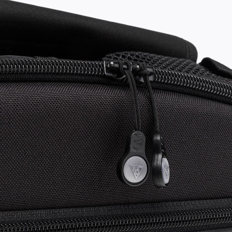 Brašna do kufru Topeak Mtx Trunk Bag Ex black T-TT9646B 5