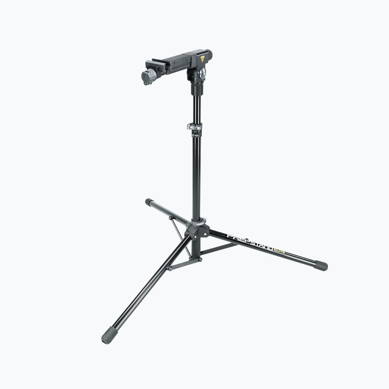Servisní stojan Topeak PrepStand Elite černý T-TW002