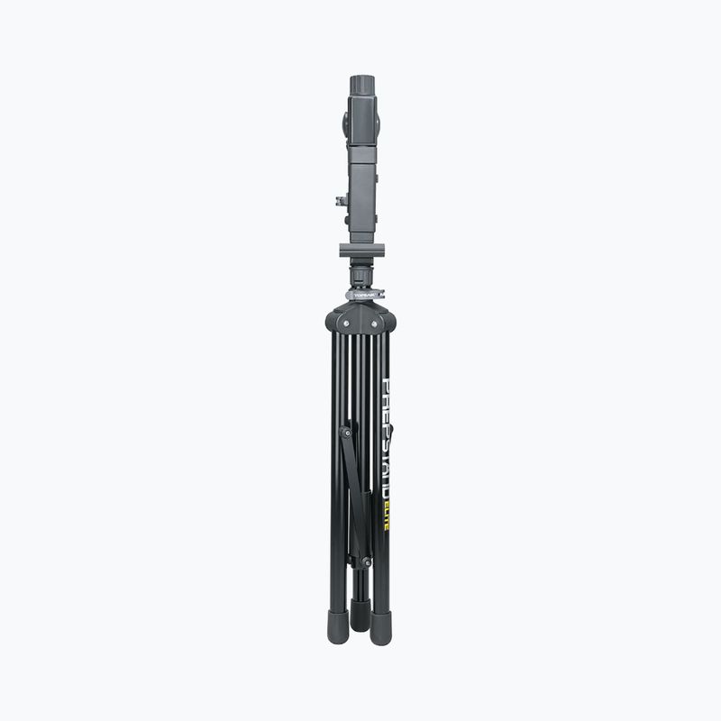 Servisní stojan Topeak PrepStand Elite černý T-TW002 2