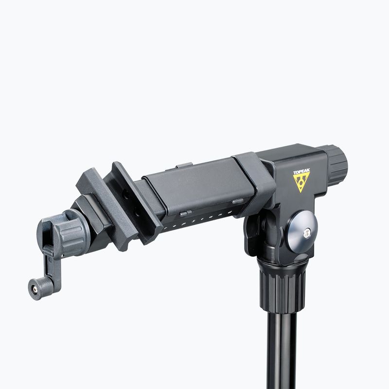 Servisní stojan Topeak PrepStand Elite černý T-TW002 3
