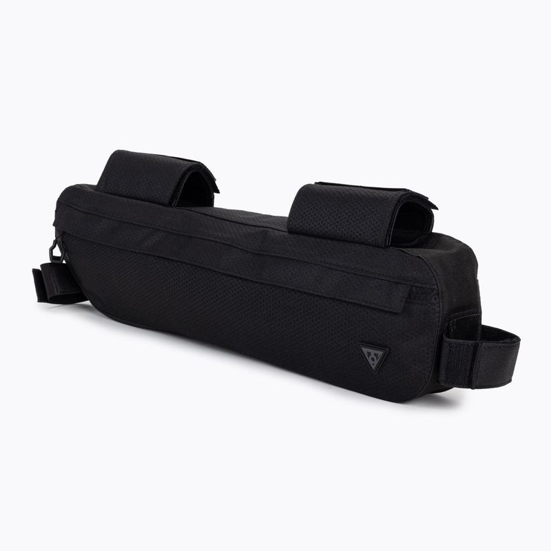 Brašna na kolo Topeak MidLoader Černá T-TBP-ML3B 3
