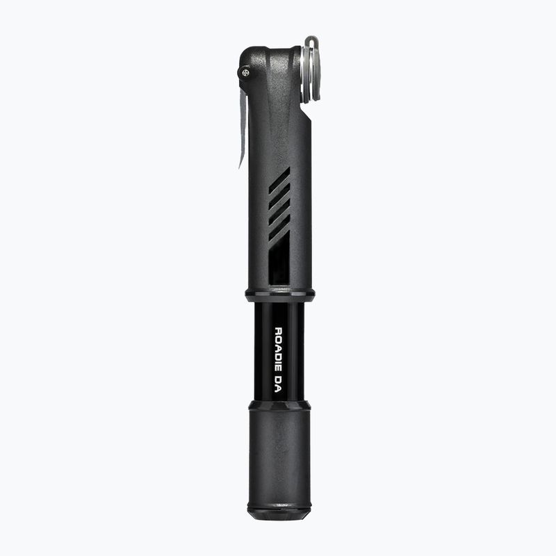 Pumpa na kolo  Topeak Roadie DA Dual Action