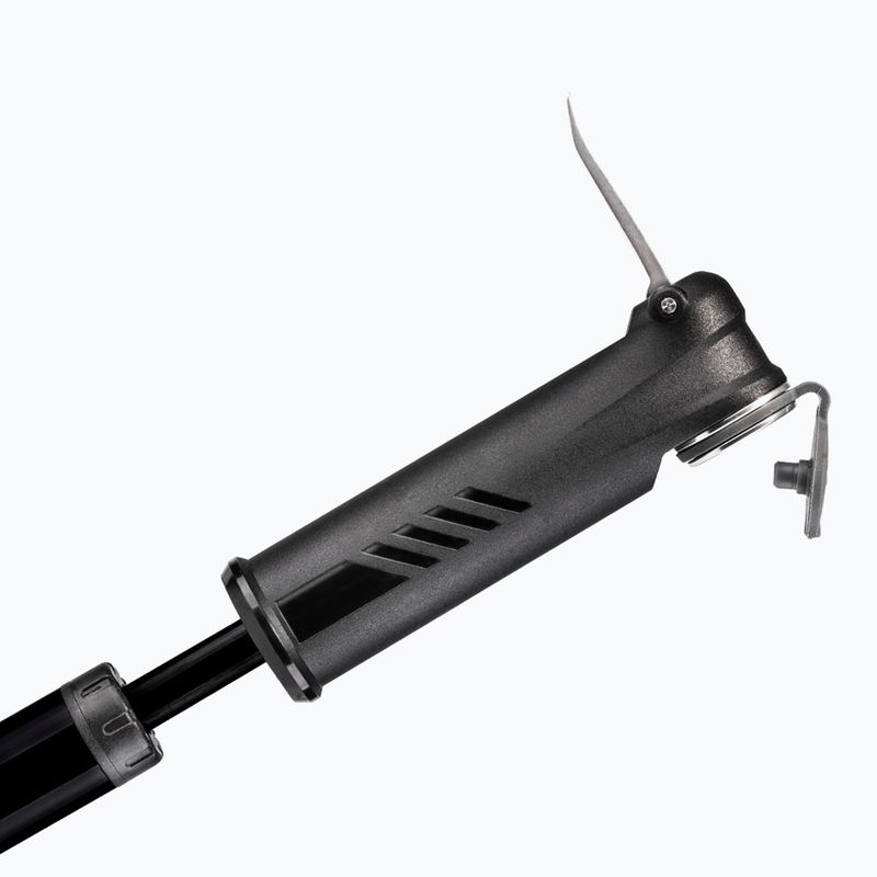 Pumpa na kolo  Topeak Roadie DA Dual Action 2