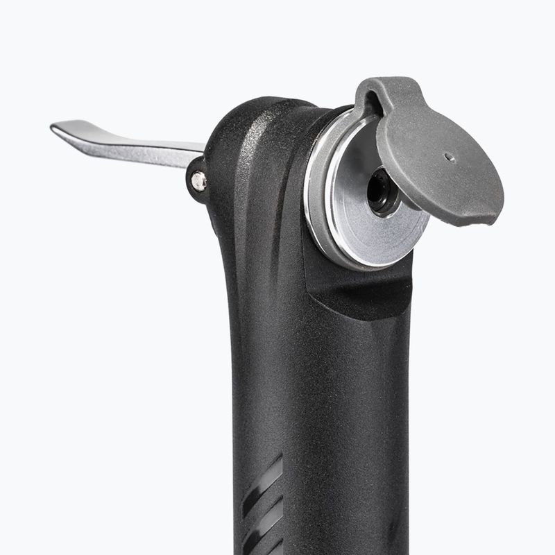 Pumpa na kolo  Topeak Roadie DA Dual Action 3