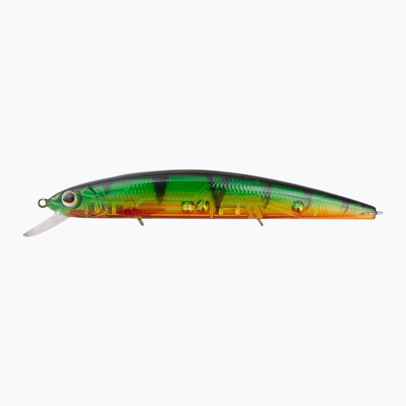 Strike Pro Montero Suspending A102G TEV-EG190BSP