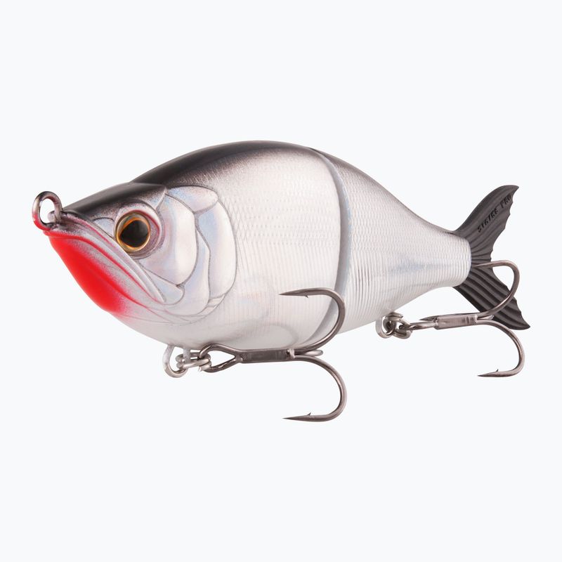 Strike Pro X-Buster Slow Sinking A010 TEV-EG051 2