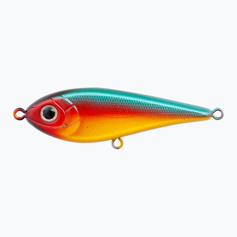 Strike Pro Tiny Buster Suspending C038 TEV-EG149S