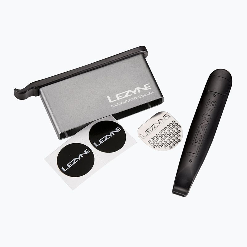 Opravná sada Lezyne gold 2