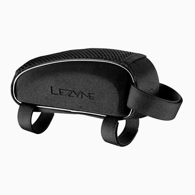 Brašna na rám kola Lezyne Energy Caddy černá