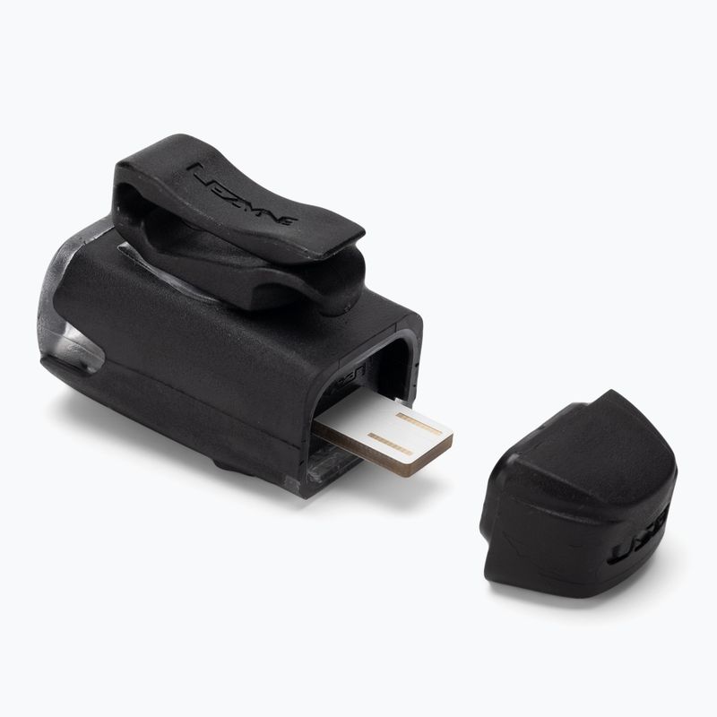 Sada LED svítilen Lezyne KTV DRIVE, KTV usb černá LZN-1-LED-12P-V404 3