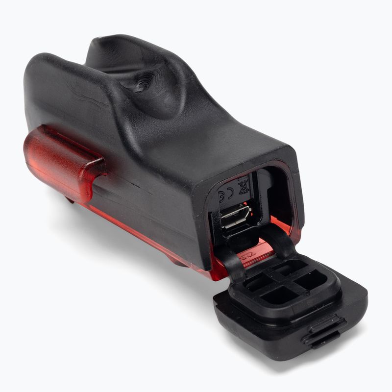 LEZYNE STRIP DRIVE zadní svítilna na kolo 2