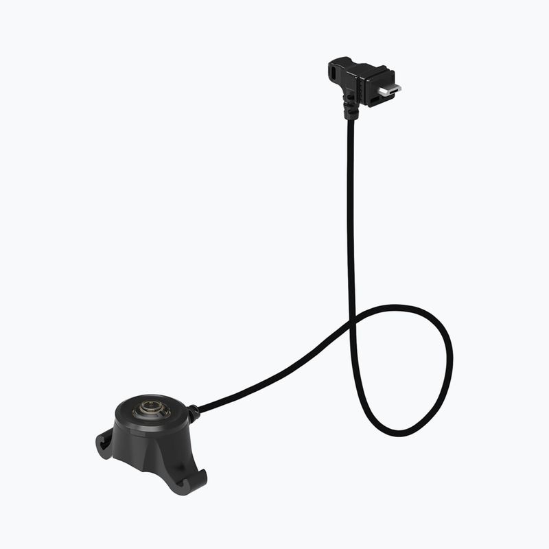 Lezyne bike light Front Micro Drive Pro 800 Xl Remote Loaded černý lesk 4