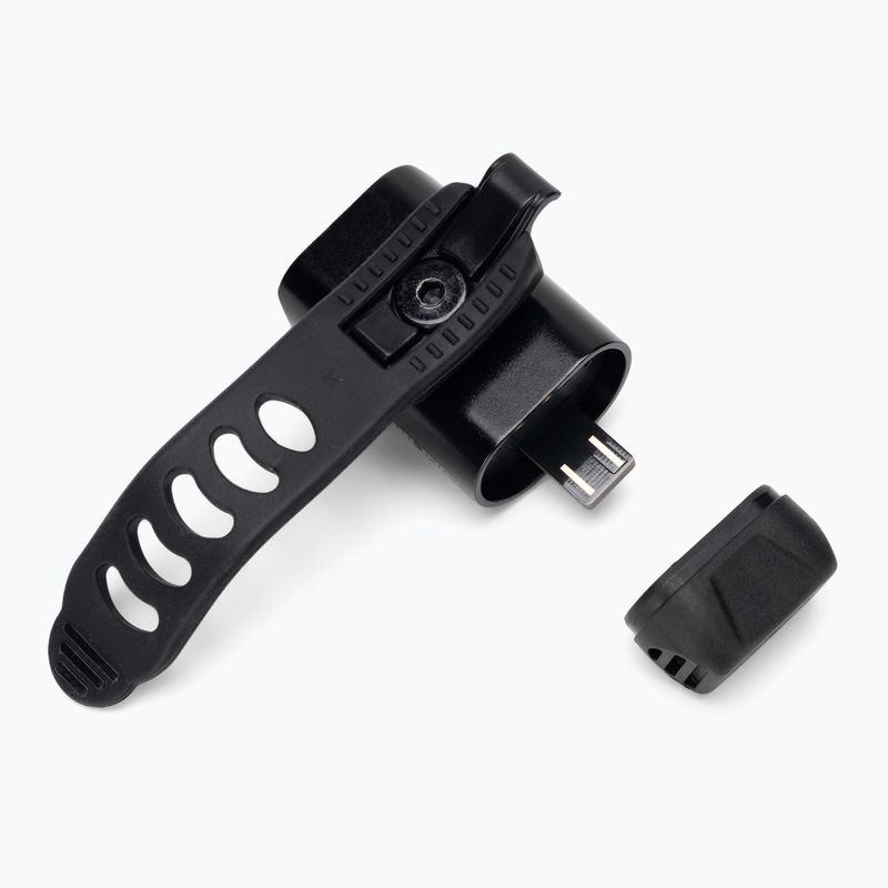 Sada svítilen Lezyne MINI DRIVE 400, FEMTO DRIVE, usb černá LZN-1-LED-24P-V304 3