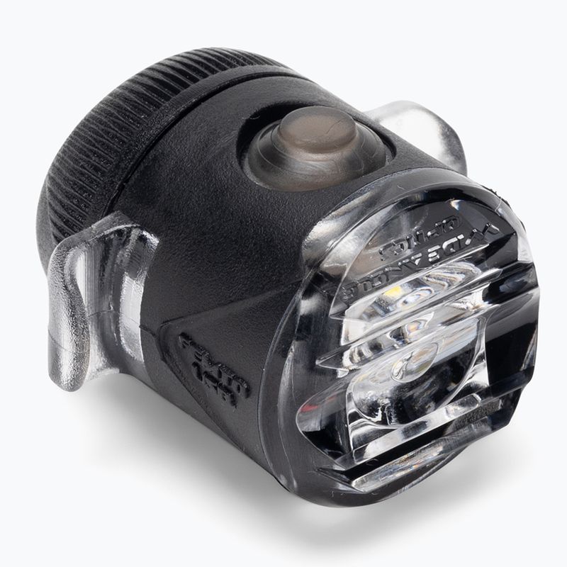 Sada svítilen Lezyne LED FEMTO DRIVE USB PAIR černá LZN-1-LED-31P-V104 2