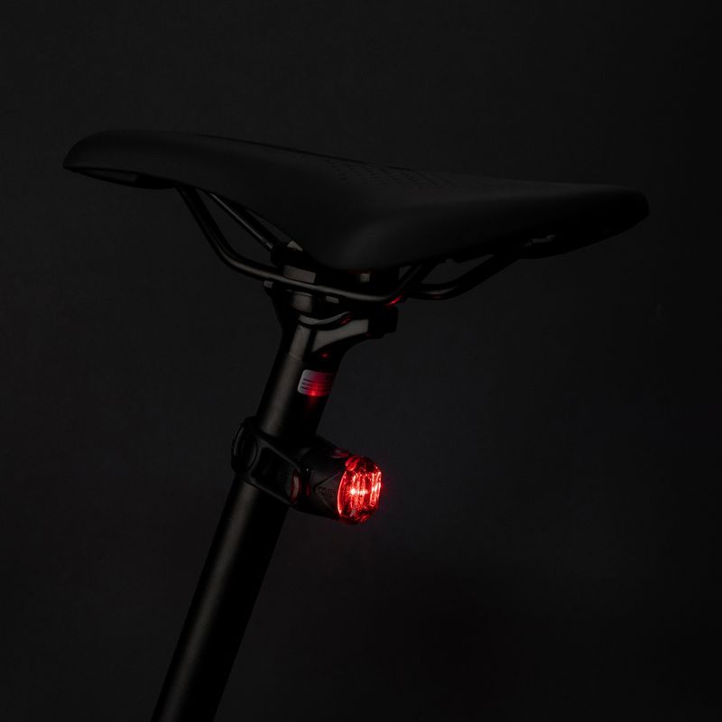 Sada svítilen Lezyne LED FEMTO DRIVE USB PAIR černá LZN-1-LED-31P-V104 5