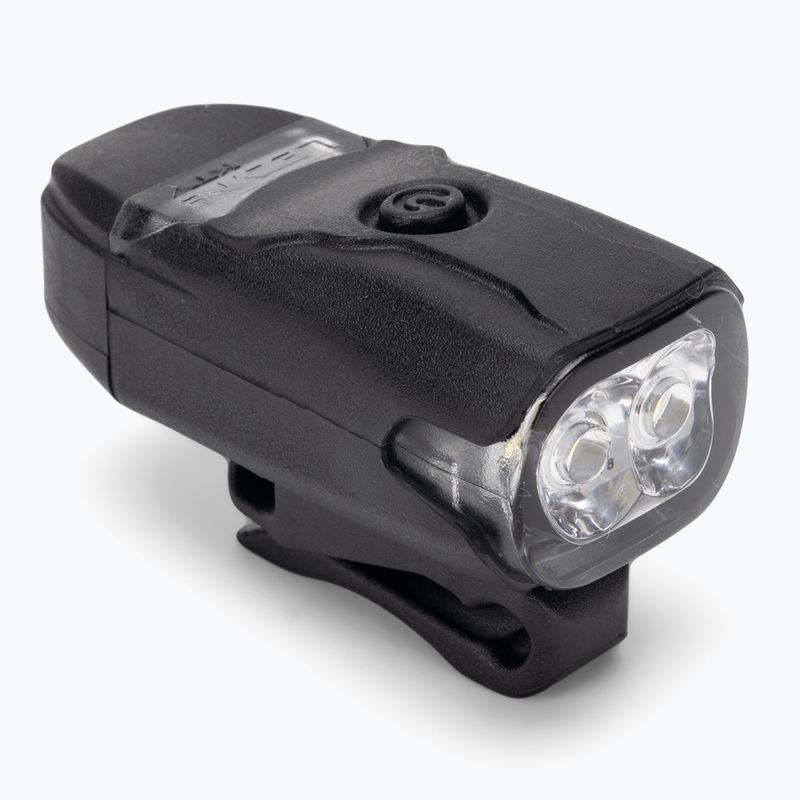 Sada svítilen Lezyne LED KTV DRIVE USB 200