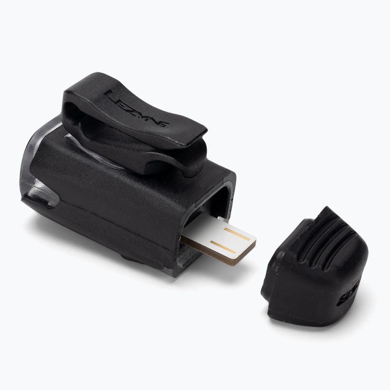 Sada svítilen Lezyne LED KTV DRIVE USB 200 3