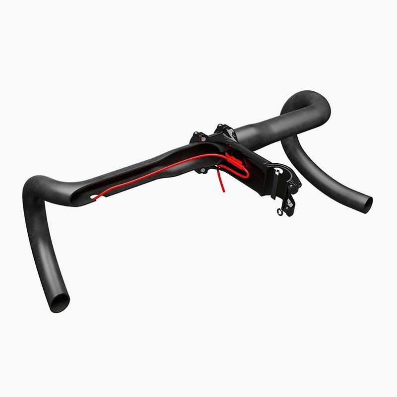Představec FSA Energy SCR alu -6° 110 mm black 3