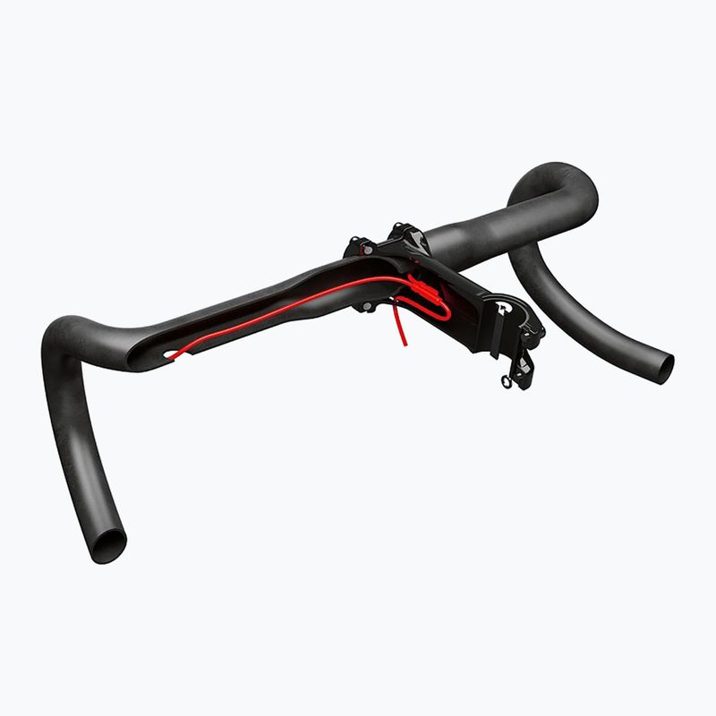 Představec FSA Energy SCR alu -6° 80 mm black 3