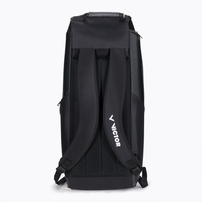 Tenisový batoh VICTOR Rucksack BR7007 black 200012 3