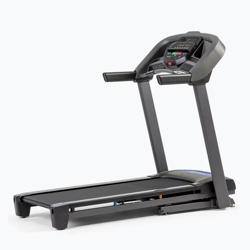 Elektrický běžecký pás Horizon Fitness T101-06