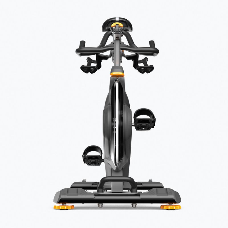 Indoor Cycle Rotoped Matrix Fitness  CXP WIFI MX-CXP-WF 2