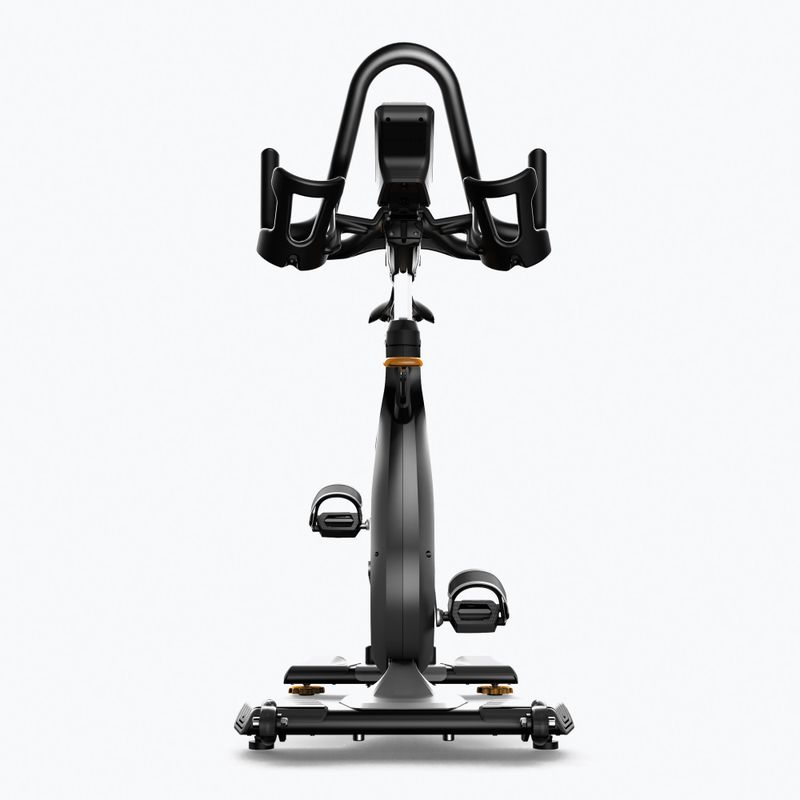 Indoor Cycle Rotoped Matrix Fitness  CXP WIFI MX-CXP-WF 5