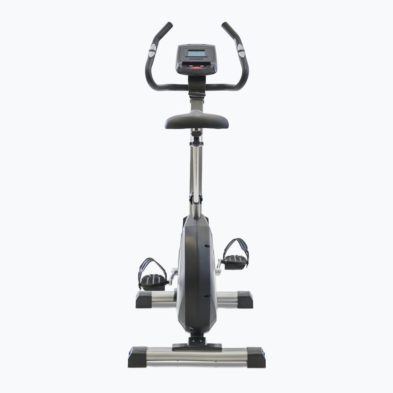 Stacionární kolo Horizon Fitness Paros E Upright 100994 3