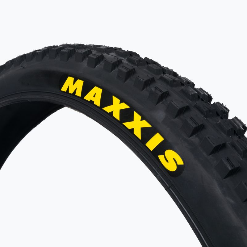 Cyklistické pláště Maxxis Minion DHF Kevlar Exo/Tr 29 x 2.30 3