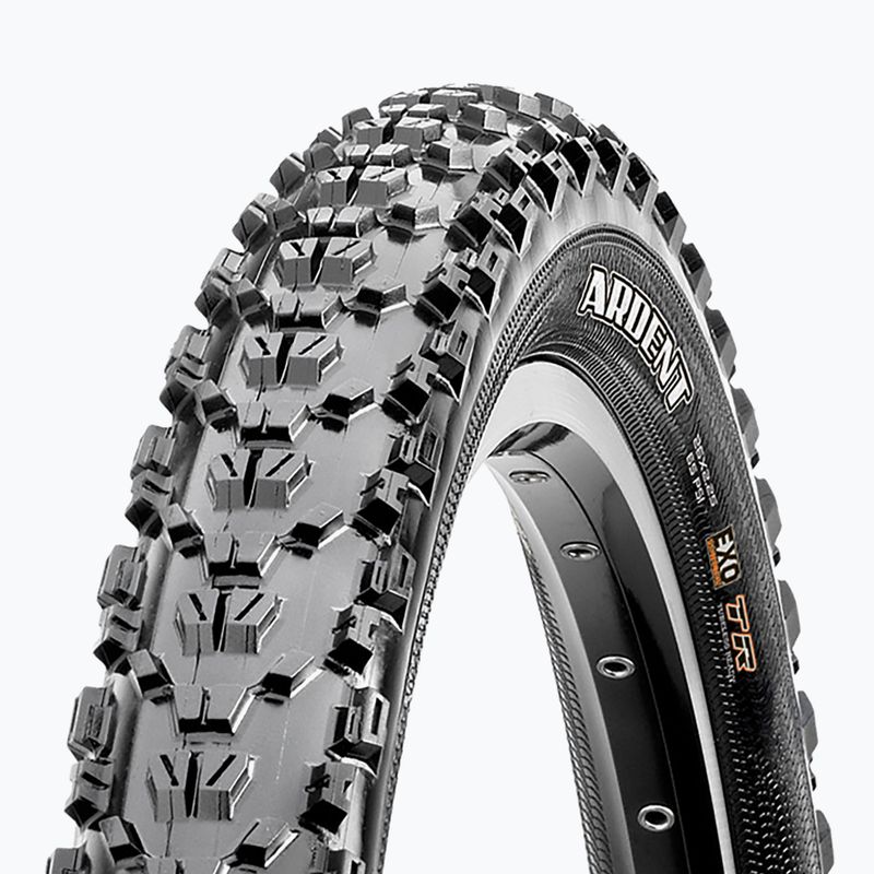 Maxxis Ardent Kevlar valivá černá ETB96793100 cyklistická pneumatika
