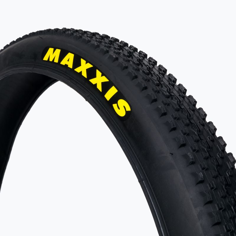 Cyklistické pláště Maxxis Ikon 60TPI Exo/Tr Dual 27,5 x 2,20 3