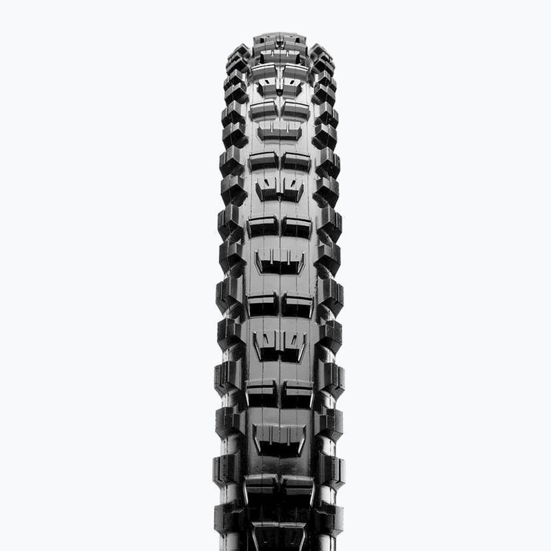 Cyklistická pneumatika Maxxis Minion DHR II Exo/Tr 27.5 x 2.30 2
