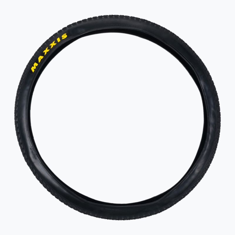 Pneumatika na kolo Maxxis Rekon Race Kevlar Exo/Tr 29 x 2.25 2