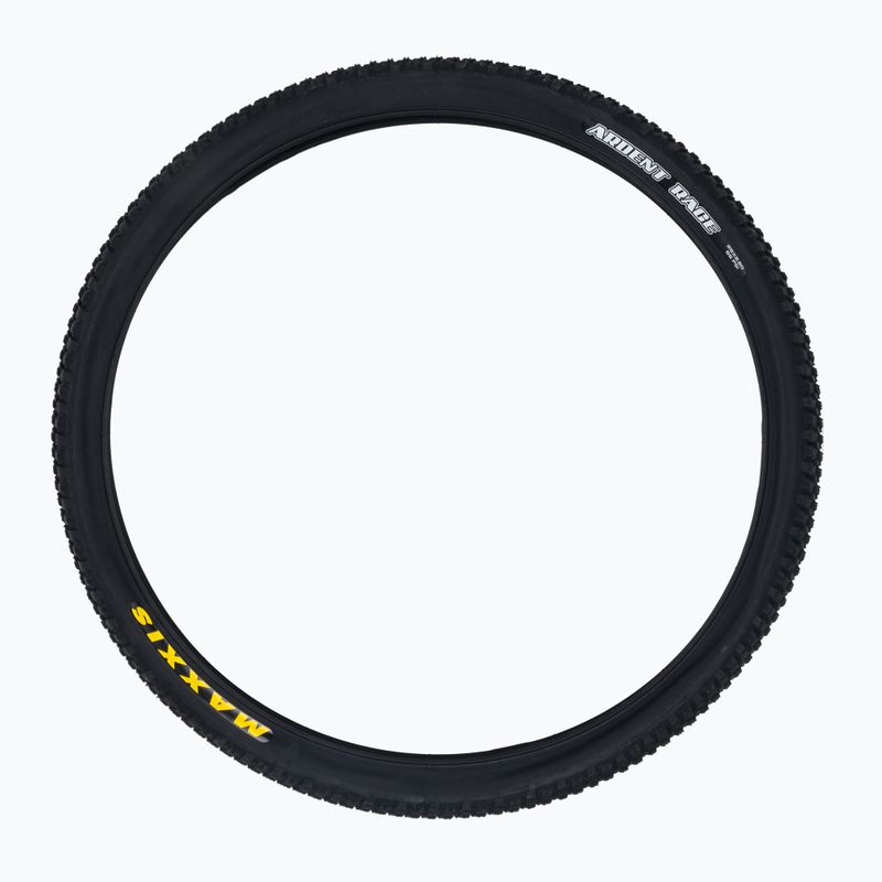 Cyklistický plášť MAXXIS Ardent Race 60TPI wire TR-MX00388 2