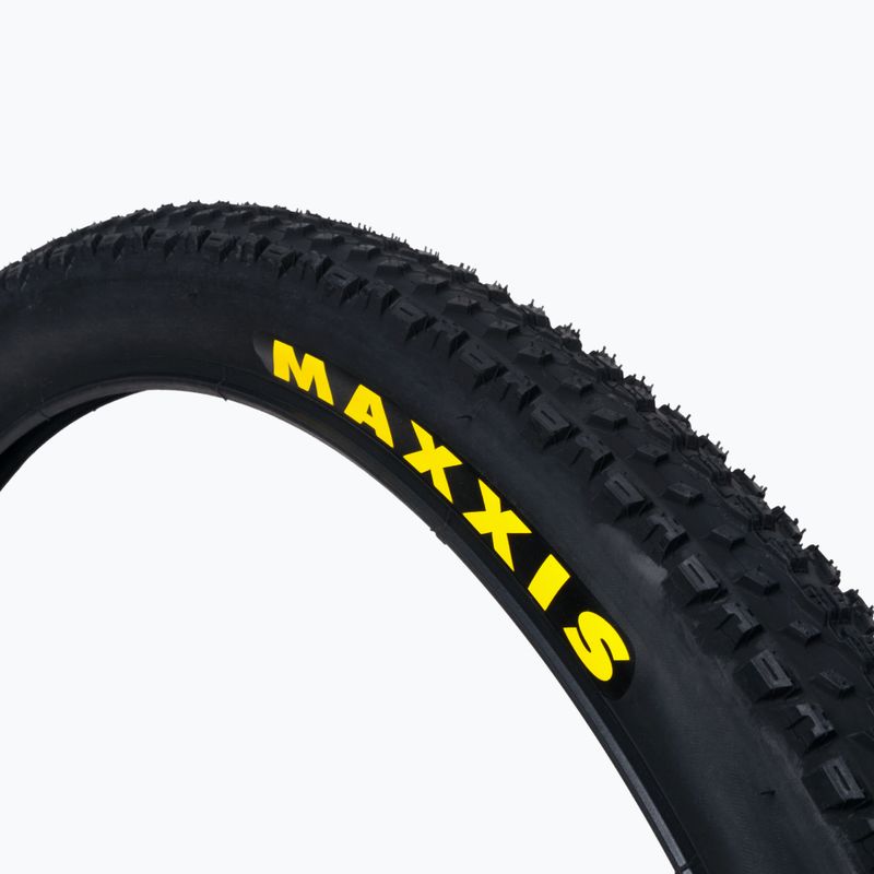 Cyklistický plášť MAXXIS Ardent Race 60TPI wire TR-MX00388