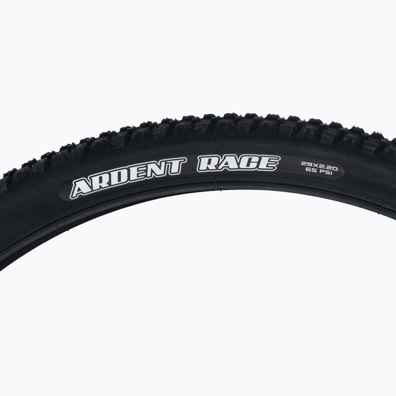 Cyklistický plášť MAXXIS Ardent Race 60TPI wire TR-MX00388 3