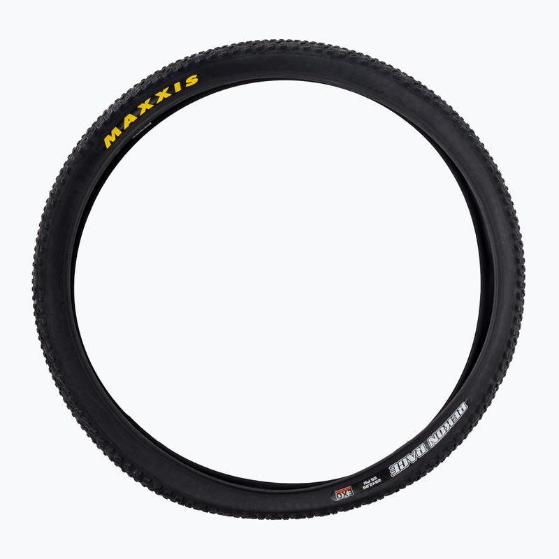 Drátový plášť Maxxis Rekon Race černý ETB00329300 4