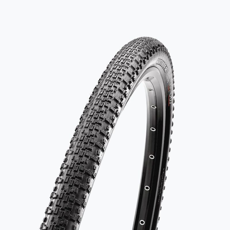 Cyklistická pneumatika Maxxis Rambler Exo černá ETB00435200 3