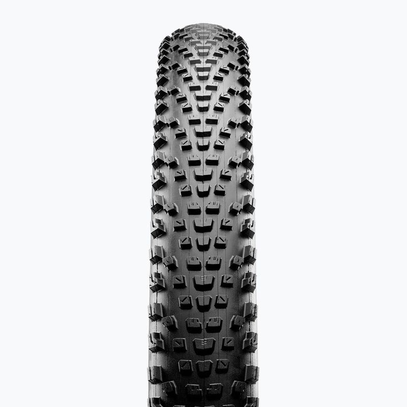 Cyklistická pneumatika Maxxis Rekon Race Exo 29 x 2.40 2
