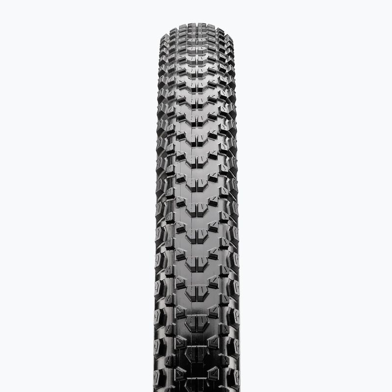 Cyklistická pneumatika Maxxis Ikon Maxxspeed/Exo/Tr 27.5 x 2.35 2
